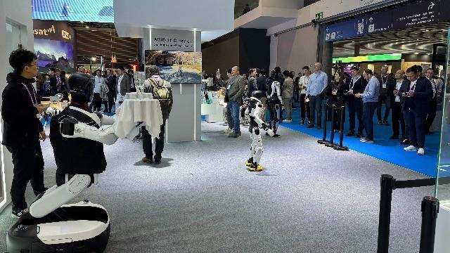  数千亿贸易账单的避险启示：出海企业如何通过人民币结算穿越汇率风暴 新闻 数千亿贸易账单的避险启示：出海企业如何通过人民币结算穿越汇率风暴 新闻