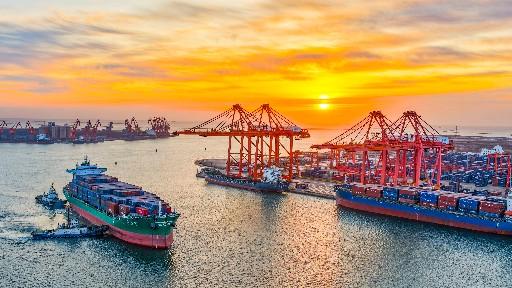  数千亿贸易账单的避险启示：出海企业如何通过人民币结算穿越汇率风暴 新闻 数千亿贸易账单的避险启示：出海企业如何通过人民币结算穿越汇率风暴 新闻