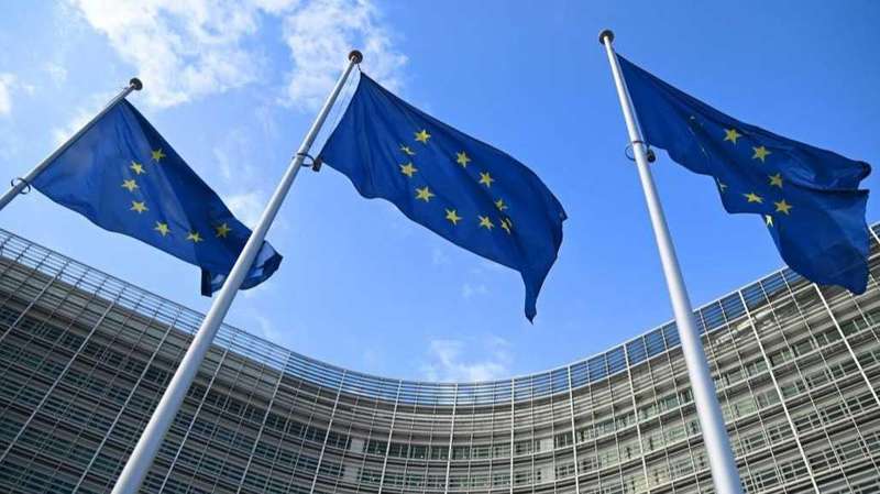  数千亿贸易账单的避险启示：出海企业如何通过人民币结算穿越汇率风暴 新闻 数千亿贸易账单的避险启示：出海企业如何通过人民币结算穿越汇率风暴 新闻