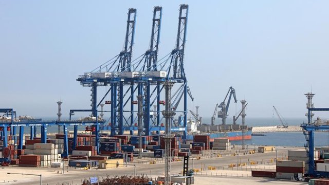  数千亿贸易账单的避险启示：出海企业如何通过人民币结算穿越汇率风暴 新闻 数千亿贸易账单的避险启示：出海企业如何通过人民币结算穿越汇率风暴 新闻