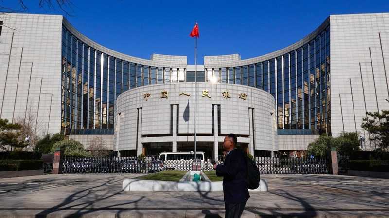  数千亿贸易账单的避险启示：出海企业如何通过人民币结算穿越汇率风暴 新闻 数千亿贸易账单的避险启示：出海企业如何通过人民币结算穿越汇率风暴 新闻