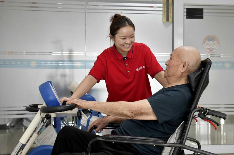  社保“第六险”落地：十年长跑后的制度反思与个体抉择 健康养生