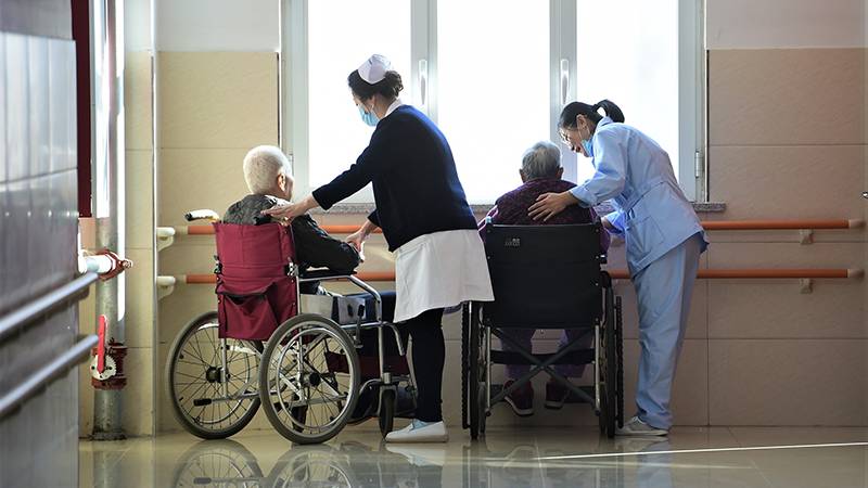  社保“第六险”落地：十年长跑后的制度反思与个体抉择 健康养生