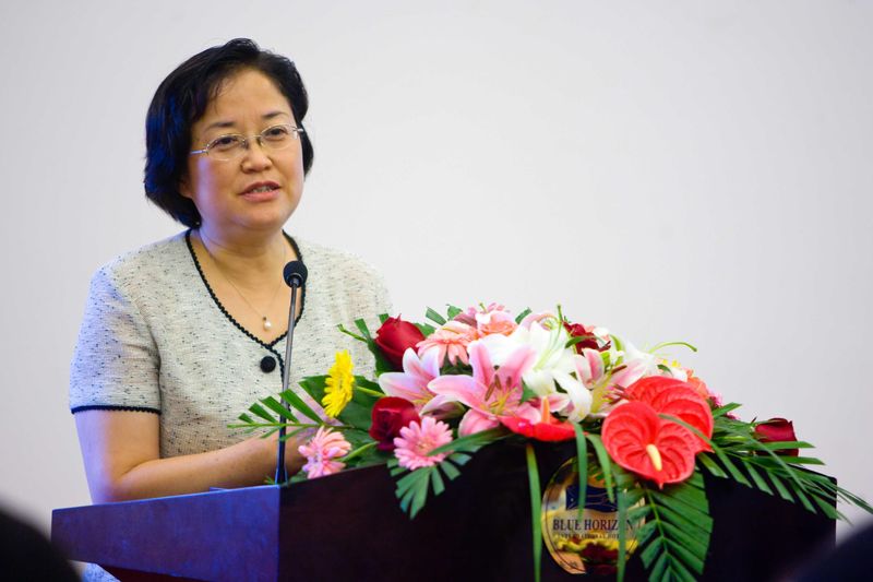  社保“第六险”落地：十年长跑后的制度反思与个体抉择 健康养生