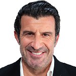  高效塑形法则：菲戈的健身训练路径与饮食策略解析 健康养生