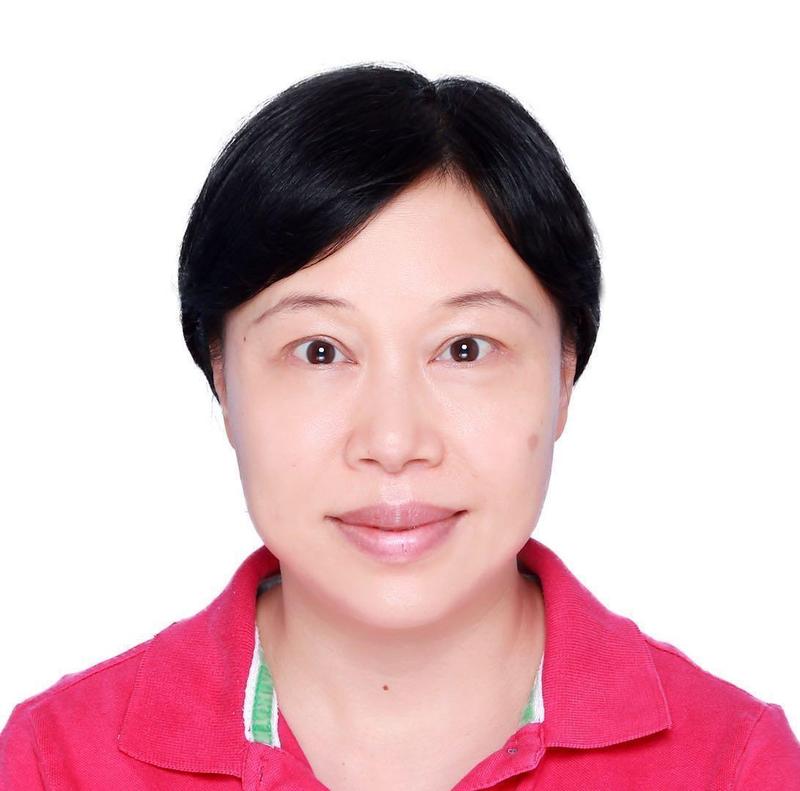  显示面板行业如何破局？看龙头企业如何实现两千亿营收的二次跨越 企业服务