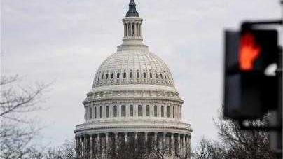  显示面板行业如何破局？看龙头企业如何实现两千亿营收的二次跨越 企业服务