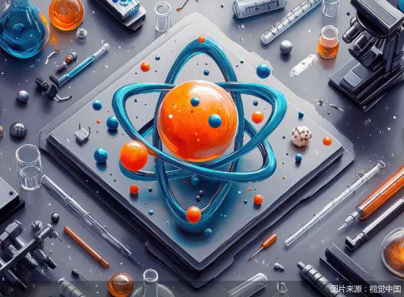 【揭秘北京医药产业的底层逻辑】打造万亿级增长极的必然路径 企业服务