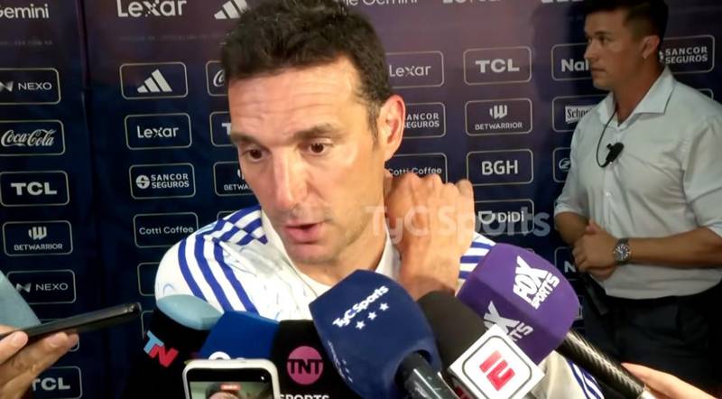 教练员战术复盘指南：如何通过轮换赛挖掘团队潜力 IT技术