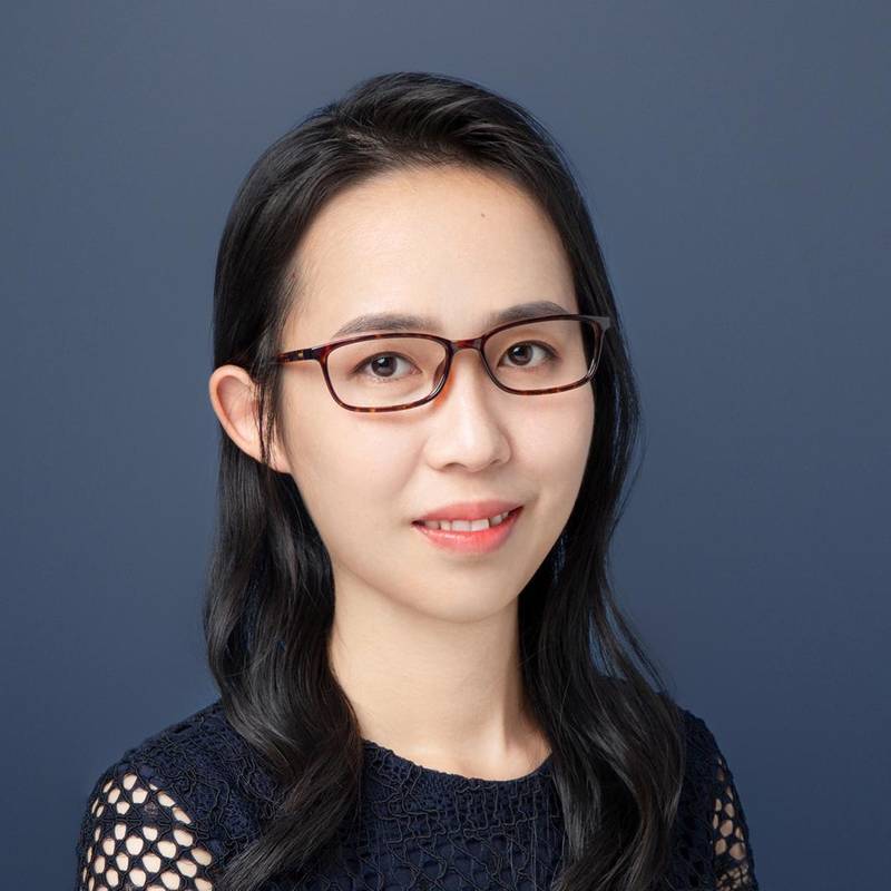 百万吨能源背后的生活脉搏,盘点大国保障民生的暖心考量 新闻