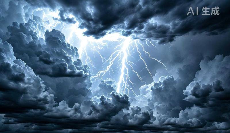 百万吨能源背后的生活脉搏,盘点大国保障民生的暖心考量 新闻