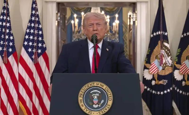 百万吨能源背后的生活脉搏,盘点大国保障民生的暖心考量 新闻