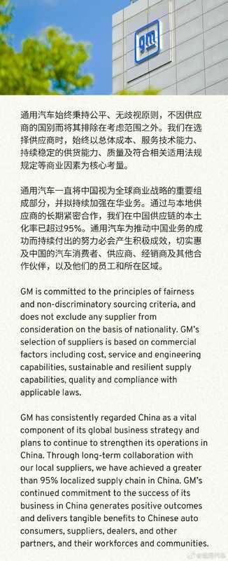  支付结算机制深度揭秘，精准助力企业回款效率与成本控制 IT技术