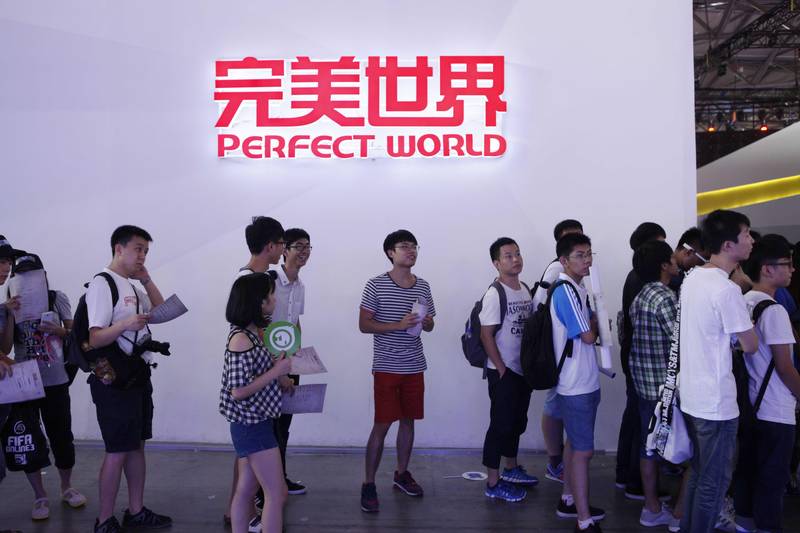  支付结算机制深度揭秘，精准助力企业回款效率与成本控制 IT技术