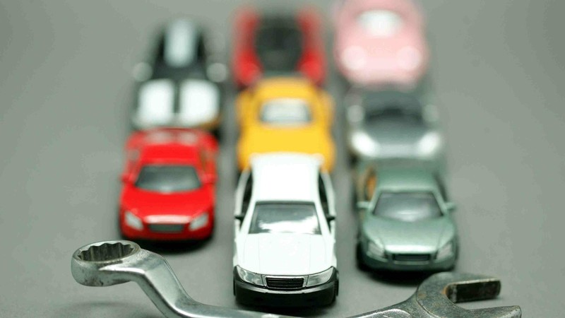  支付结算机制深度揭秘，精准助力企业回款效率与成本控制 IT技术