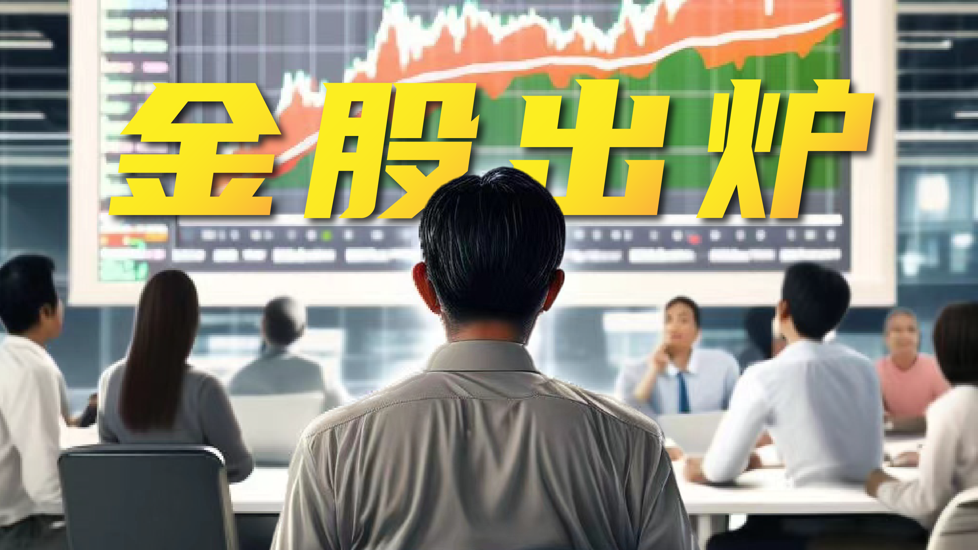 资本市场参与者:合规经营的深度逻辑与重塑路径 股票财经