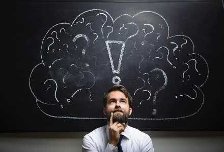 资本市场参与者:合规经营的深度逻辑与重塑路径 股票财经