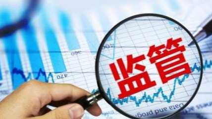 资本市场参与者:合规经营的深度逻辑与重塑路径 股票财经