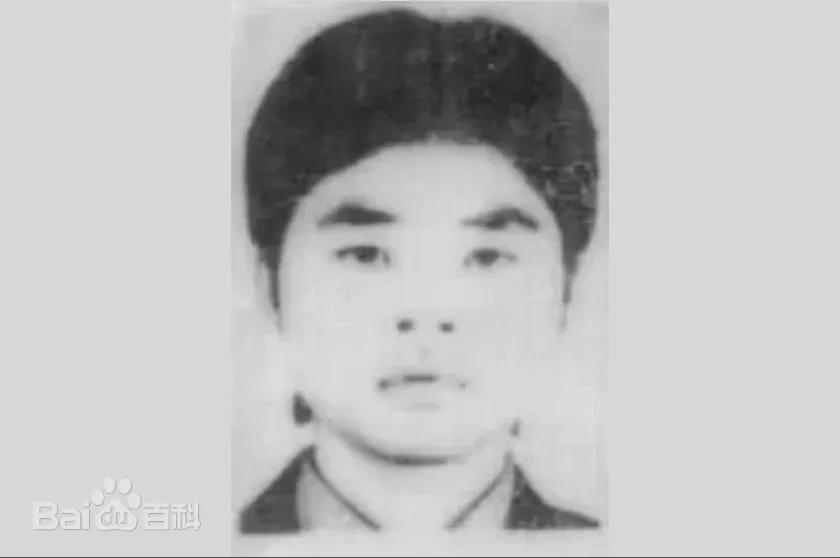 跨境资产迷局:深陷非法泥潭,终究难逃法律制裁 新闻