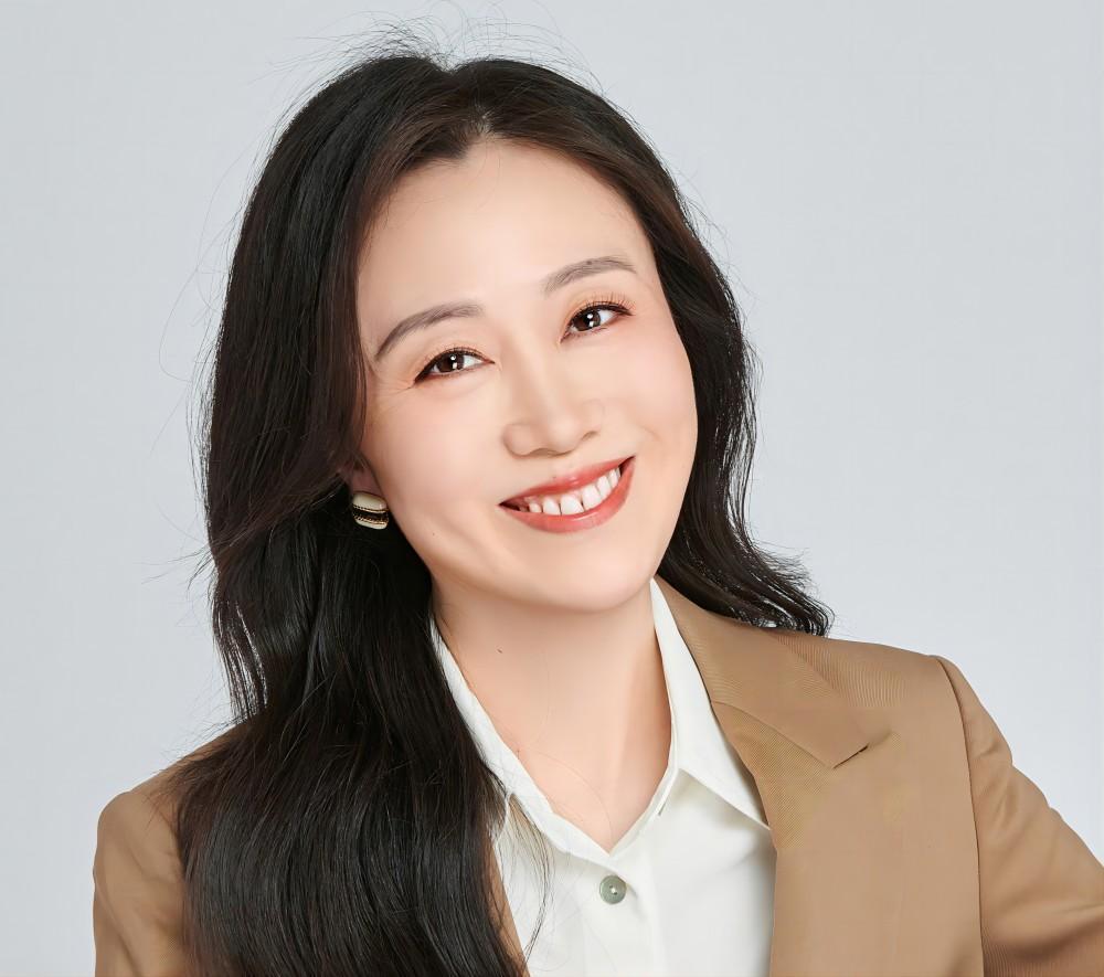  虚火如何被监管浇灭？透视再融资新规对资本运作的硬性约束。 企业服务