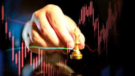  虚火如何被监管浇灭？透视再融资新规对资本运作的硬性约束。 企业服务