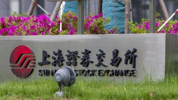  虚火如何被监管浇灭？透视再融资新规对资本运作的硬性约束。 企业服务