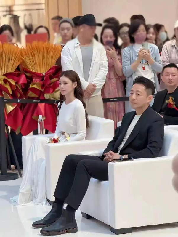  当爱情遇上现实：每一个远嫁的女人，都在等待一个答案 情感心理