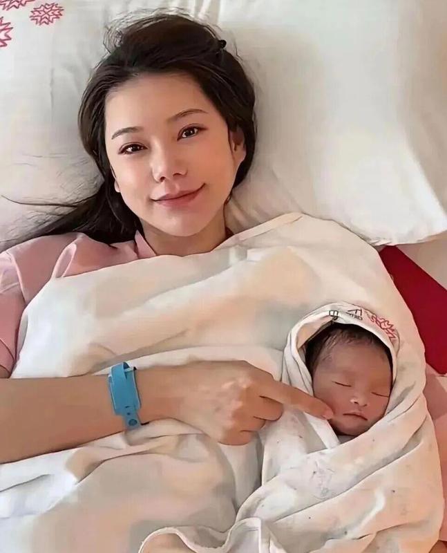  当爱情遇上现实：每一个远嫁的女人，都在等待一个答案 情感心理