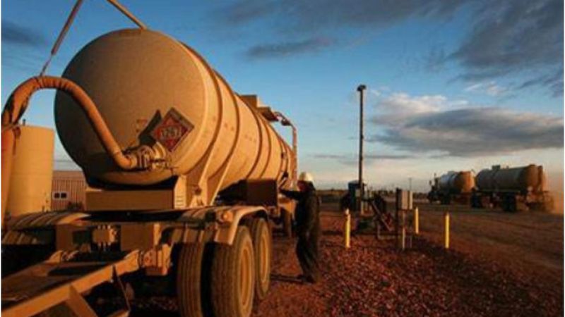  霍尔木兹咽喉要道：解密阿曼籍船只安全通航背后的技术与策略 新闻