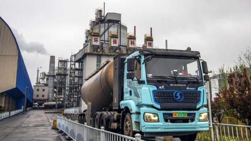  【深度】创业板改革再落子：第四套上市标准背后的产业棋局与资本变局 股票财经