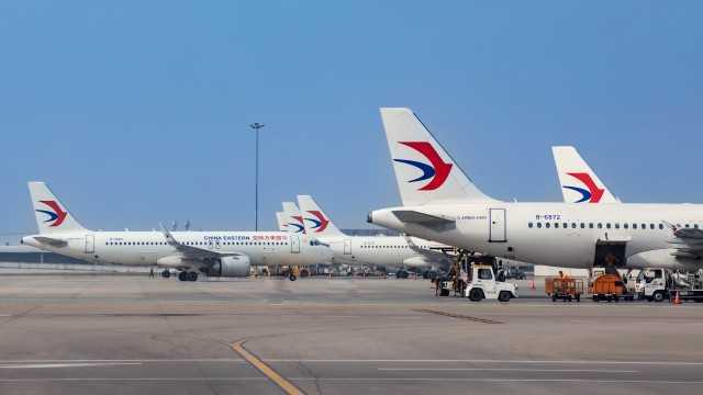  【深度】创业板改革再落子：第四套上市标准背后的产业棋局与资本变局 股票财经