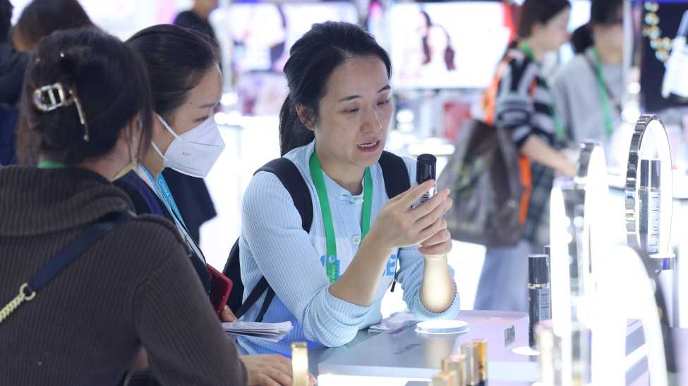  【深度】创业板改革再落子：第四套上市标准背后的产业棋局与资本变局 股票财经