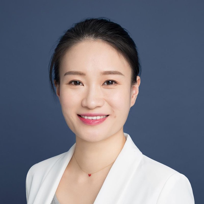  【深度】创业板改革再落子：第四套上市标准背后的产业棋局与资本变局 股票财经