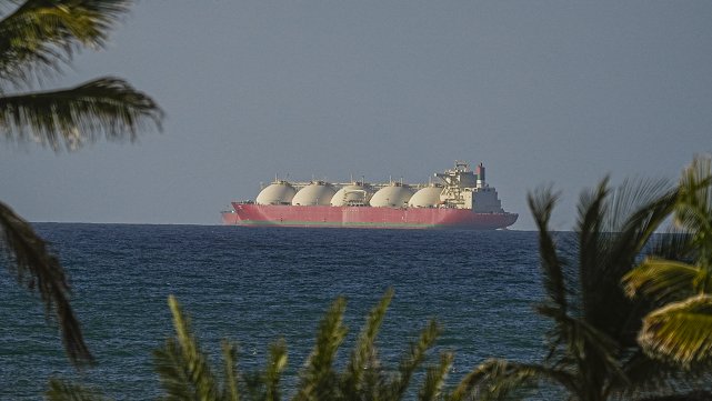  【深度】创业板改革再落子：第四套上市标准背后的产业棋局与资本变局 股票财经