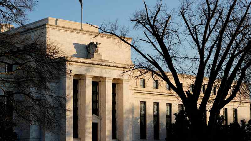  【深度】创业板改革再落子：第四套上市标准背后的产业棋局与资本变局 股票财经