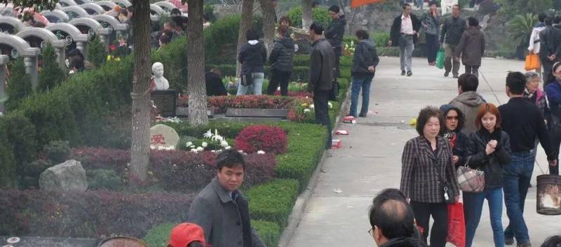 技术解构：为何布洛芬能被接受，奔驰却遭反感？