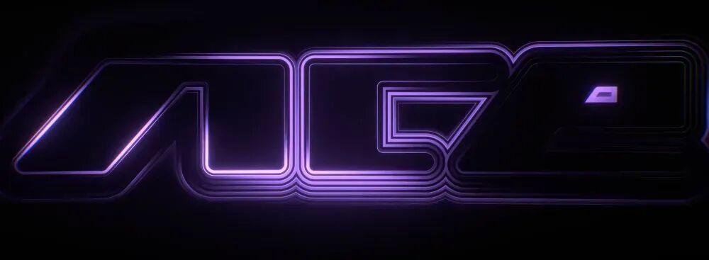 天玑9500性能深度解析：一加 Ace 新品官宣背后的技术博弈