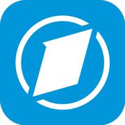  上海超高清电视渗透率达95%：Mini LED技术突破与产业升级路径深度解析 家电市场