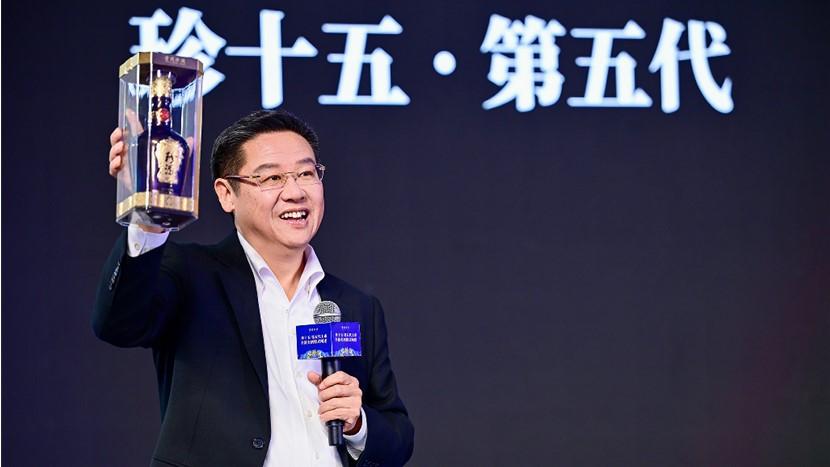  上海超高清电视渗透率达95%：Mini LED技术突破与产业升级路径深度解析 家电市场