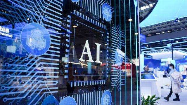  数字经济核心产业五年跨越：12.8%年均增速背后的技术逻辑与产业变革 IT技术