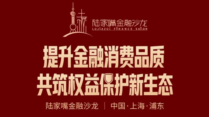  数字经济核心产业五年跨越：12.8%年均增速背后的技术逻辑与产业变革 IT技术