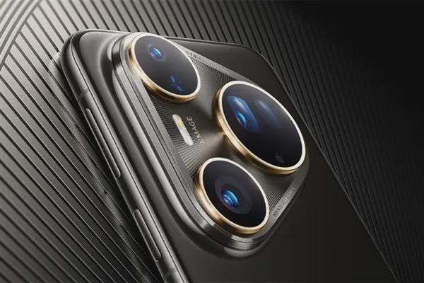  华为Pura90系列技术解析：直屏回归背后的产品逻辑深度剖析 手机评测