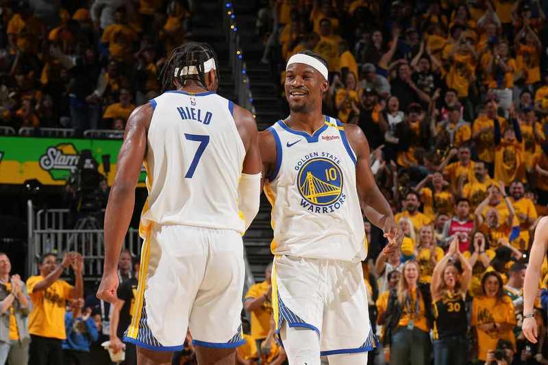  数据刷子的末路：从8600万顶薪到无球可打的NBA生存法则 体育新闻