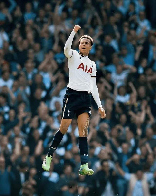  「技术解构」从五百万到一亿的足球人生：阿里陨落背后的战术与心态双重溃败 体育新闻