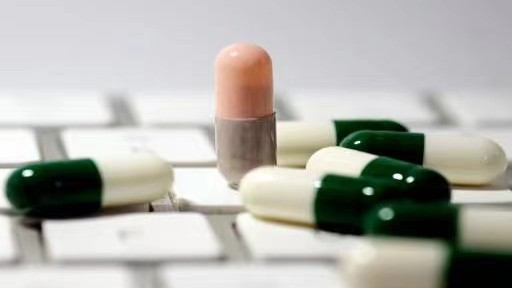  豪华车市震荡下的战略抉择：阿斯顿·马丁20%裁员背后的深层逻辑 汽车科技