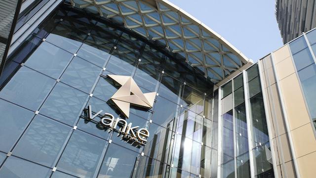  豪华车市震荡下的战略抉择：阿斯顿·马丁20%裁员背后的深层逻辑 汽车科技