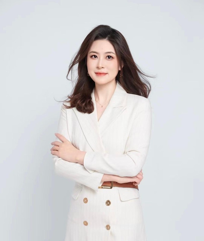  豪华车市震荡下的战略抉择：阿斯顿·马丁20%裁员背后的深层逻辑 汽车科技