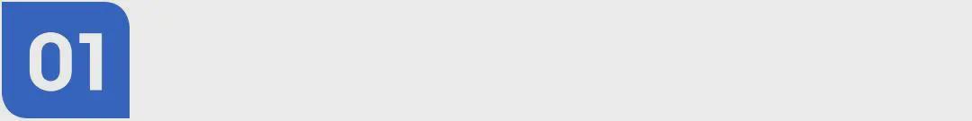  直播带货品控失守：董宇辉翻车事件背后的系统性缺陷与技术性复盘 新闻