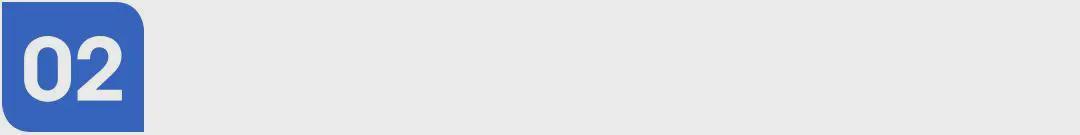  直播带货品控失守：董宇辉翻车事件背后的系统性缺陷与技术性复盘 新闻