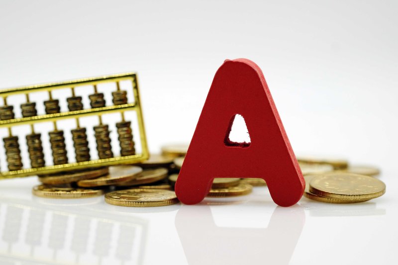  董秘的困境与破局：当“夹心层”终于有了底气 股票财经